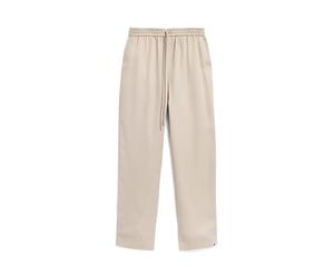 Armedangels - Stoffhose - Kaadia Tapered beige - Gr. - S