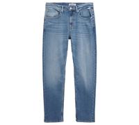 ARMEDANGELS Straight Fit Jeans DYLAANO barwon Gr. W33 L30