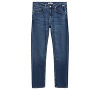 ARMEDANGELS Straight Fit Jeans DYLAANO bolsena Gr. W30 L30
