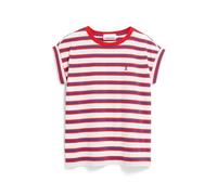 ARMEDANGELS T-Shirt IDAARA Damen – creme – Größe M