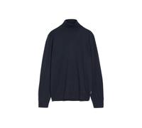 Armedangels - Strick Pullover - Glaan blau - Gr. - L