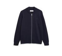ARMEDANGELS Herren Cardigan aus Bio-Baumwolle AGAAMON Regular Fit