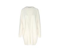 ARMEDANGELS Strickjacke KASSANDRAA creme | S