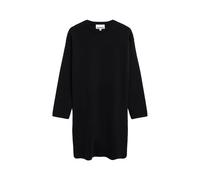 Armedangels - Strickkleid - Rosanniaas schwarz - Gr. - XS