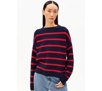 ARMEDANGELS Strickpullover Damen marine, M