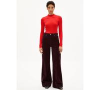 ARMEDANGELS Strickpullover Damen rot, M