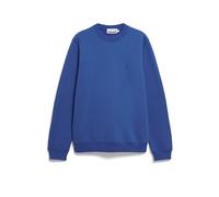 ARMEDANGELS Sweater BAARO blau | XXL