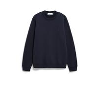 ARMEDANGELS Sweater BAARO dunkelblau | XXL