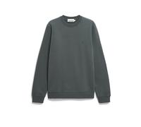 ARMEDANGELS Sweater BAARO grau | L