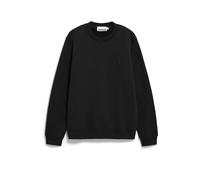 ARMEDANGELS Sweater BAARO schwarz | XXL