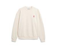ARMEDANGELS Sweater creme | M
