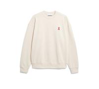 ARMEDANGELS Sweater creme | XL