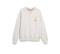 ARMEDANGELS Sweater creme | XXL