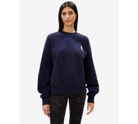 Armedangels Sweater ICONIC Å ALIZAA - Tinted Navy M
