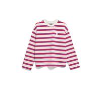 ARMEDANGELS Sweater ICONIC FRANKAA creme | S
