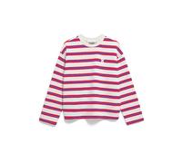 ARMEDANGELS Sweater ICONIC FRANKAA creme | XS