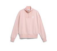 ARMEDANGELS Sweater TARMENAA rosa | XL