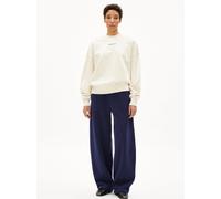 ARMEDANGELS Sweatshirt Damen ecru, XL