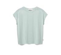 ARMEDANGELS T-Shirt creme | XL