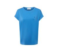 ARMEDANGELS T-Shirt Damen blau, M