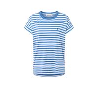 ARMEDANGELS T-Shirt Damen blau, S