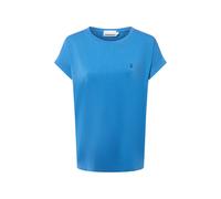 ARMEDANGELS T-Shirt Damen blau, S
