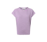 ARMEDANGELS T-Shirt Damen lila, M