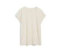 Armedangels - Idaara T-Shirt Damen undyed