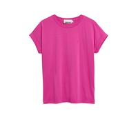 ARMEDANGELS T-Shirt IDAARA pink | M