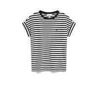 ARMEDANGELS T-Shirt IDAARA weiss | M