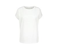 ARMEDANGELS T-Shirt IDAARA weiss | S