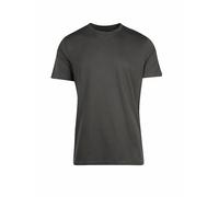 ARMEDANGELS T-Shirt JAAMES schwarz | L