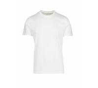 ARMEDANGELS - Jaames - T-Shirt, Gr. L, weiß (White)