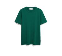 Armedangels Maarkos 129 emerald green M
