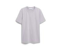 ARMEDANGELS T-Shirt MAARKOS lila | XL