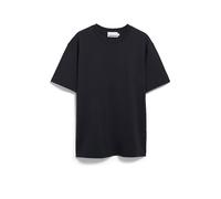 ARMEDANGELS Herren T-Shirt aus Bio-Baumwolle MAARKOS MID Weight Relaxed Fit