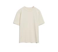 ARMEDANGELS T-Shirt TARJAA creme | L
