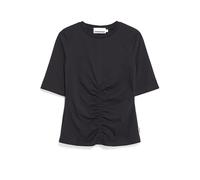 ARMEDANGELS T-Shirt TRASLARAA schwarz | XL