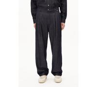 ARMEDANGELS Jeans Straight Fit dunkelblau | 32/L32