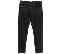 ARMEDANGELS Herren Tapered Jeans recycelter Baumwoll Mix Comfort Stretch AARJO TARPA Regular Fit