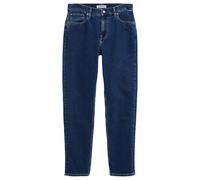 ARMEDANGELS Tapered Jeans AARJO TARPA whale Gr. W32 L32