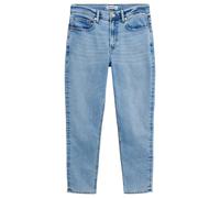 ARMEDANGELS Tapered Jeans CAYAA TARPA clear Gr. W28