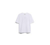 TARJAA GRAPHIC T-SHIRT |100% Bio-Baumwolle - mehrfarbig (XS)