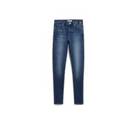 ARMEDANGELS Jeans Skinny Fit TILLAA blau | 26/L32