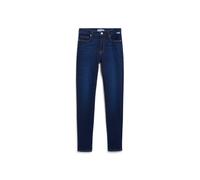 Armedangels - TILLAA MID WAIST SKINNY JEAN demure - Gr. - 32