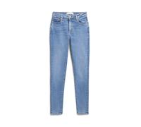 Armedangels - TILLAA sky blue - Gr. - 30