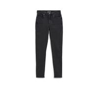 Armedangels Tillaa X Stretch True-Black-Washed Gr. 29_30 Damen