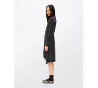 Armedangels Tinraa Jacq 105 black S