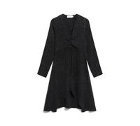 Armedangels - TINRAA JACQ black - Gr. - XS