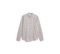 Armedangels - TOMAASAS light sage - Gr. - L